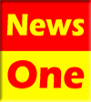 ElaKolla.com News Logo