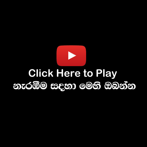 â–¶ Just For Laughs Gags | NEW BEST HD | 20 Minutes Special Edition  Compilation : tik tok sri lanka Srilanka funny videos sri lankan best Funny  videos srilankan best comedy funny